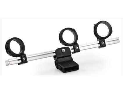 SAB Multifeed pro 3 LNB