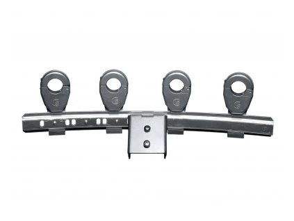 gibertini multifeed pre 4 lnb pre model xp a se 65161