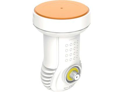 LNB Technisat UNIX singl