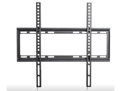 Superior TV bajonet 32 - 55 Fixed SLIM