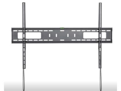 Superior TV Mount 60-100 Fixed SLIM