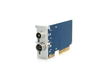 DVB-T2/C tuner pro AB Pulse 4K