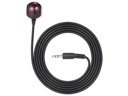IR senzor pro Gigablue UHD IP 4K