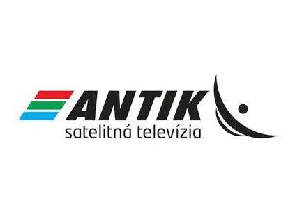 Startovací balíček pro AntikSAT