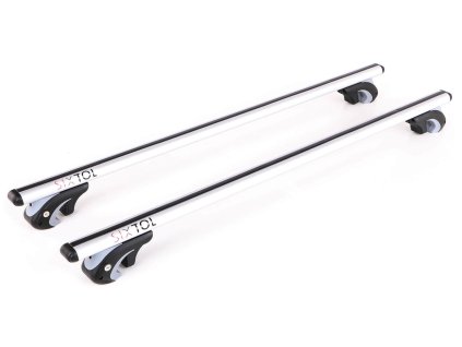 Příčný nosník ROOF RACK
