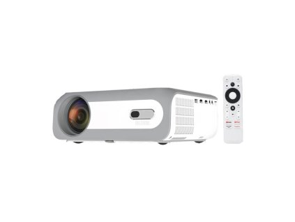 MECOOL projector KP1