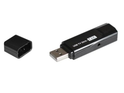 usb tuner dvb t2 c pre fortis android 69584