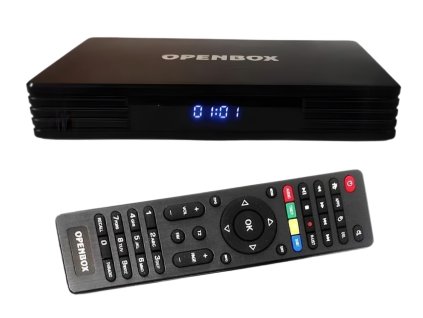 openbox forte2 hybrid dvb t2 888888