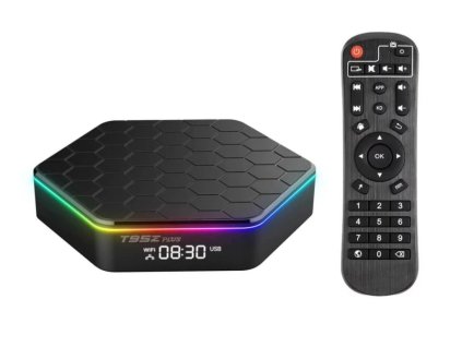 9658 5 tv box t95z plus 6