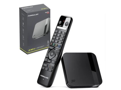 formuler z10 neo 655410