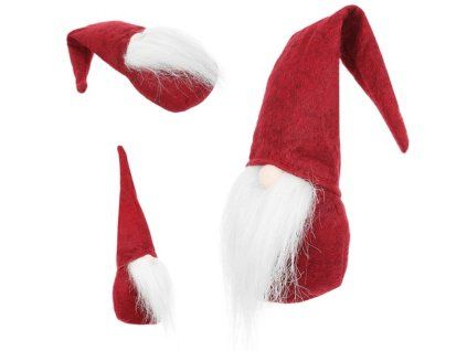 Red ELF 11422