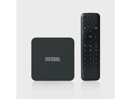 mecool km7 se android tv box 08 2500x