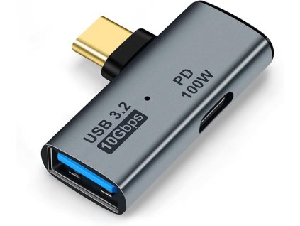 OTG usbc1