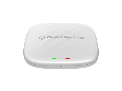 gigablue android 13 tv wireless carplay ai box 88915