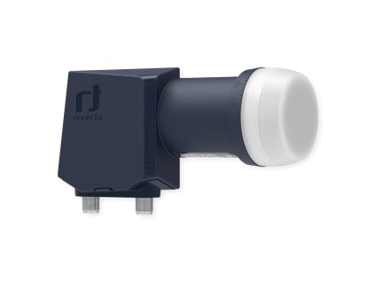 inverto twin premium 0 2 db lnb hd uhd s 4g lte filtraciou 9781