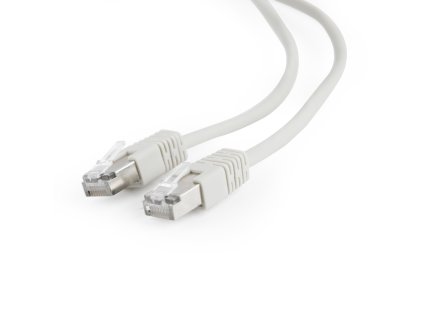 patch kabel ftp 3m cat 5e 9874
