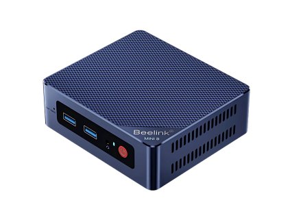 beelink mini s12 pro intel n100 16gb 500gb w11 42821