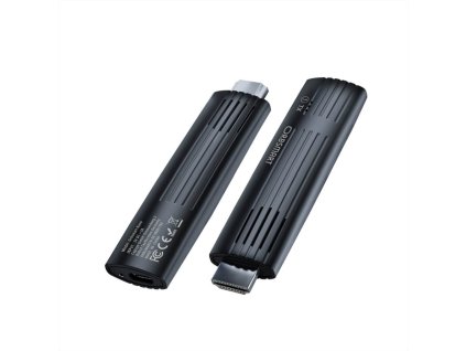 orbsmart nano hdmi extender full hd 77147