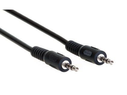 kabel audio jack jack 3 5 mm 65146