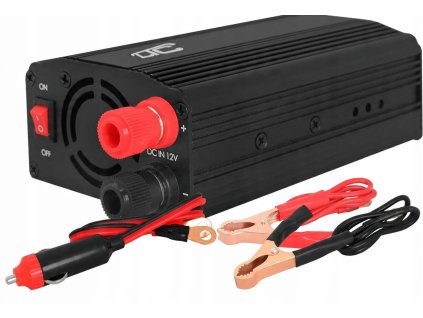 ltc lxp032 menic 12v 230v 300w 996