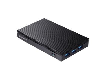orbsmart aw 15l mini pc intel n100 16gb 512gb windows 11 4515