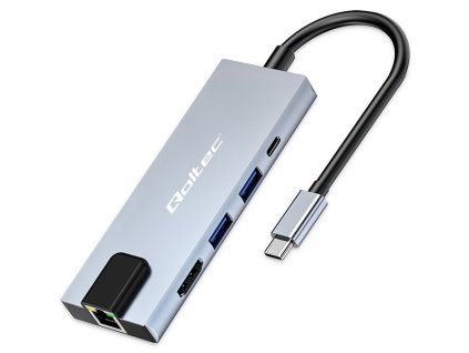 original 2502b2df8e84a06f6365f6a478a1dac9