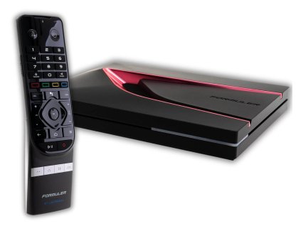 formuler z12 ultra 4716