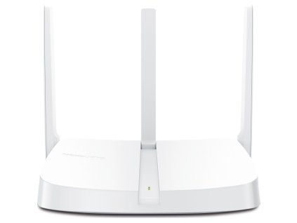 wifi router mercusys mw305r 300mbps 871