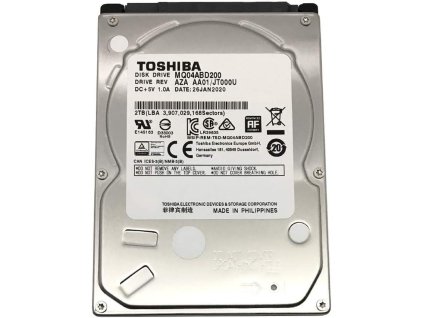 toshiba mq04abd200 2tb hdd notebook 984