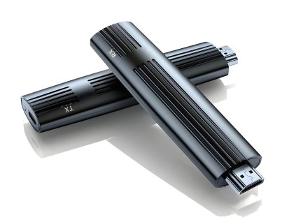 gigablue nano hdmi bezdrotovy vysielac full hd 99961