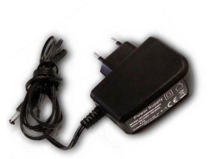 napajaci zdroj 5v 2a amiko impulse t2c plustelka 3122