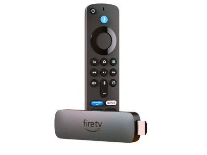 amazon fire tv stick 4k plus 841