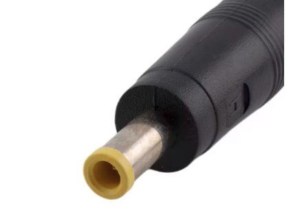 dc redukcia 5 5x2 1 na 5 0x3 0 6543