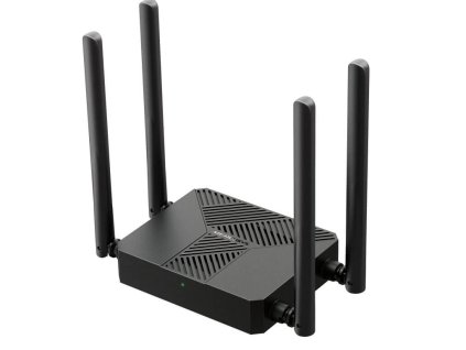 mercusys mr62x ax1500 wifi 6 router 147