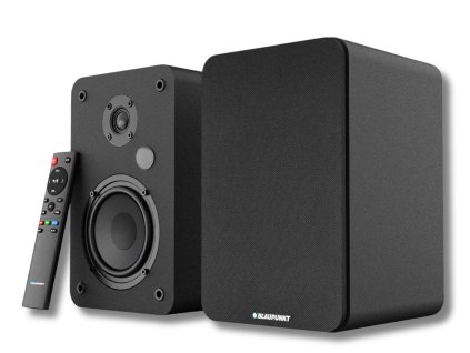 policove reproduktory blaupunkt bs50bk hdmi arc 452