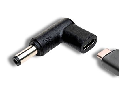 usb c adapter 5 5 2 1mm satelitny prijimac