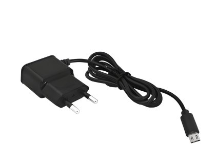 nabijacka micro usb 3 1a 1 5m ltc 8412