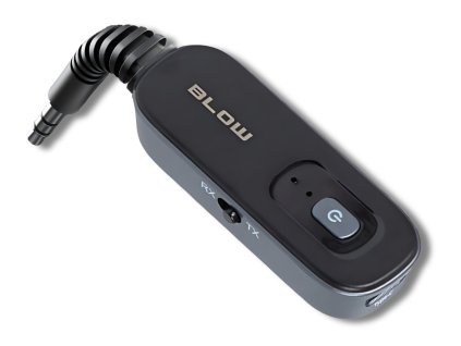 bluetooth adapter 3 5mm usb c a2dp 9841