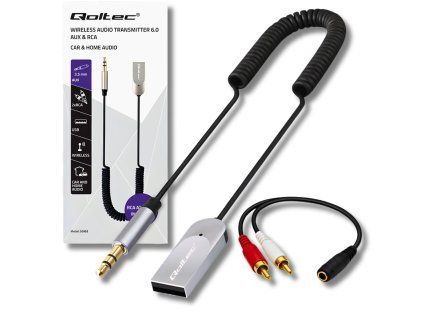 bluetooth audio prijimac rca aux usb bt1160 555