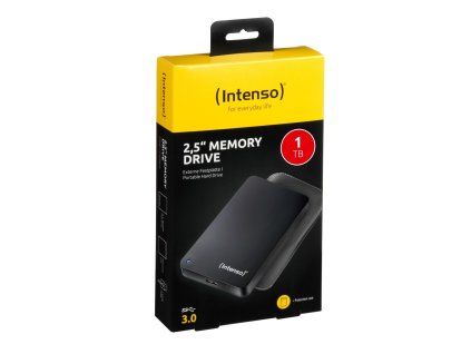 externy hdd 1tb usb3 2 5 cierny 6544