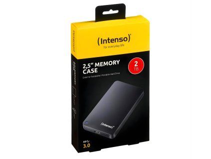 externy hdd 2tb usb3 2 5 cierny 18441
