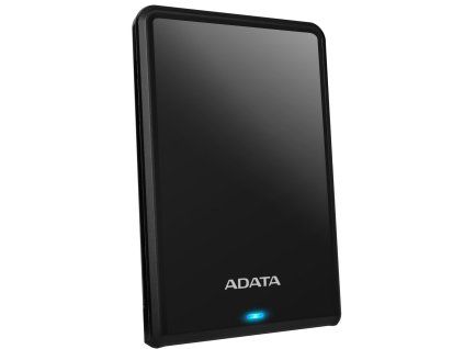 adata hv620s 2tb externy hdd usb 3 1 6665