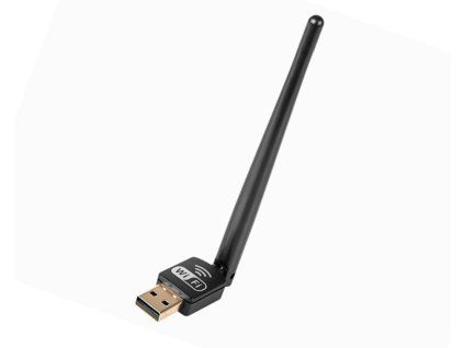 blow pix link usb wifi adapter 150 mbps 5dbi 6541