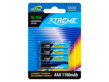xtre1