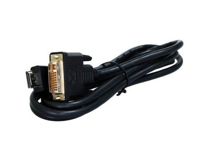 BLOW DVI-HDMI kábel pre Dreambox 1,5m