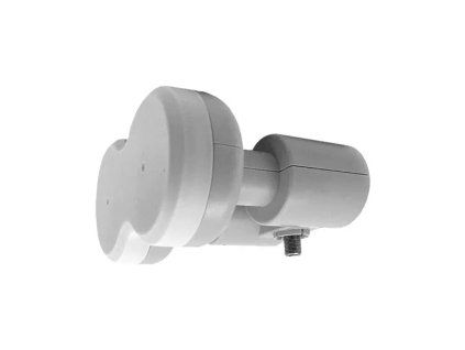 LNB SILVER SKY monoblok SINGL