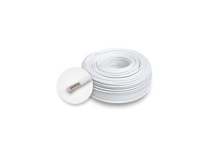 Koaxiálny kábel RG6