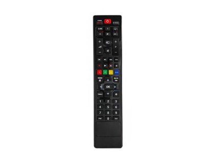 Superior diaľkové ovládanie pre Grundig TV