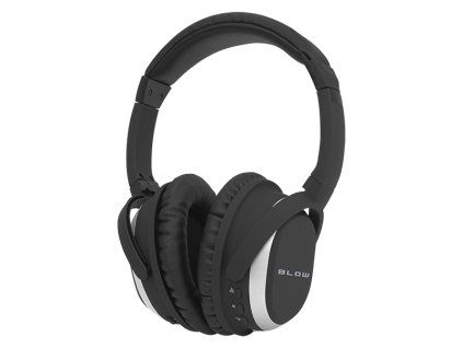 BLOW Bluetooth BTX600ANC sluchátka