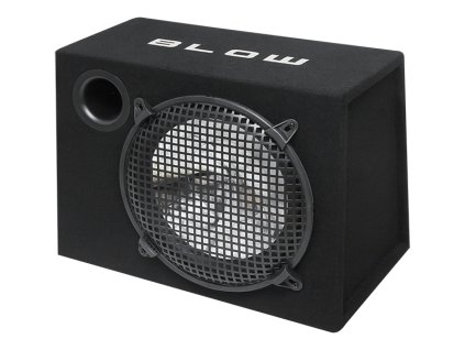 Pasivní subwoofer BLOW-1203